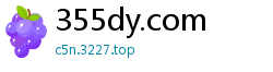355dy.com